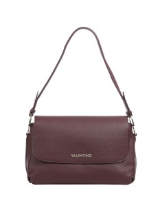 Valentino_Borsa_A_Spalla_Linea_T_1791628387_0.jpg