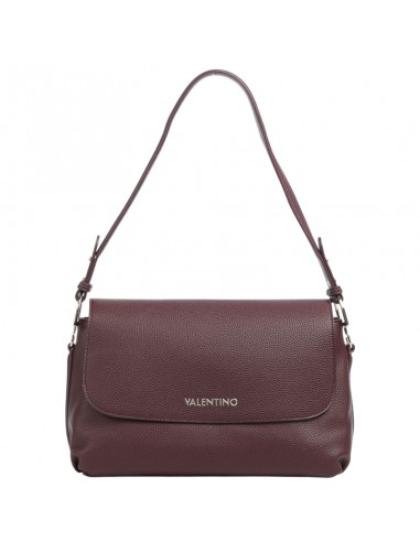 Valentino_Borsa_A_Spalla_Linea_T_1791628387_0.jpg