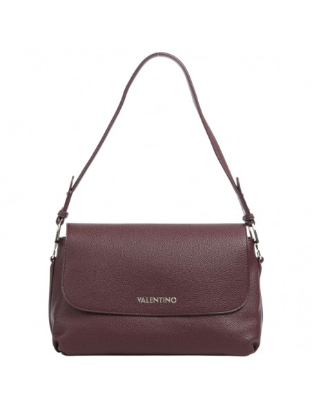 Valentino_Borsa_A_Spalla_Linea_T_1791628387_0.jpg
