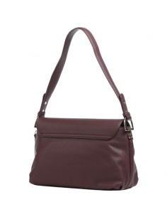 Valentino_Borsa_A_Spalla_Linea_T_1791628387_0.jpg 2