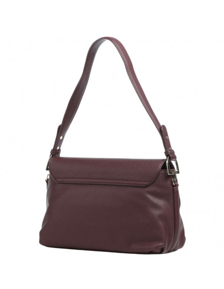 Valentino_Borsa_A_Spalla_Linea_T_1791628390_1.jpg