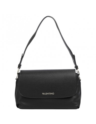 Valentino_Borsa_A_Spalla_Linea_T_1791628394_2.jpg