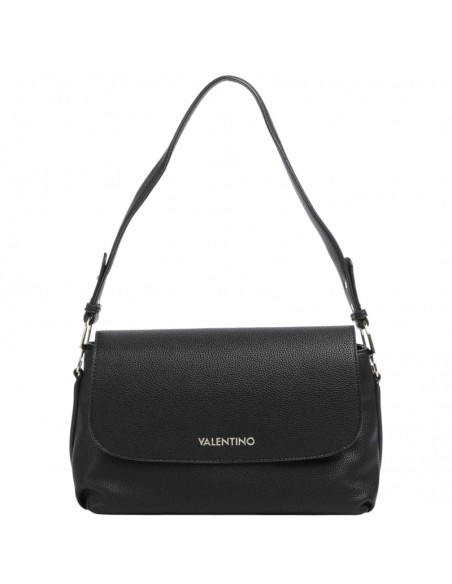 Valentino_Borsa_A_Spalla_Linea_T_1791628394_2.jpg