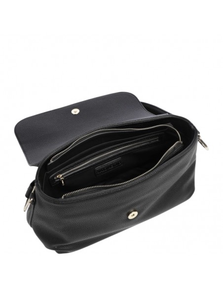 Valentino_Borsa_A_Spalla_Linea_T_1791628397_3.jpg