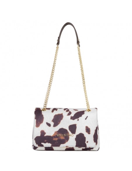 Valentino_Borsa_A_Spalla_Linra_O_1791631696_0.jpg