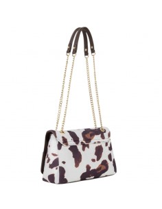 Valentino_Borsa_A_Spalla_Linra_O_1791631696_0.jpg 2