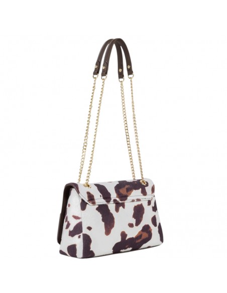 Valentino_Borsa_A_Spalla_Linra_O_1791631699_1.jpg