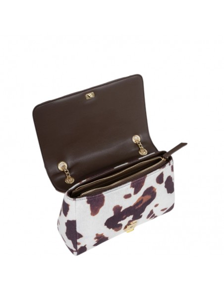 Valentino_Borsa_A_Spalla_Linra_O_1791631702_2.jpg