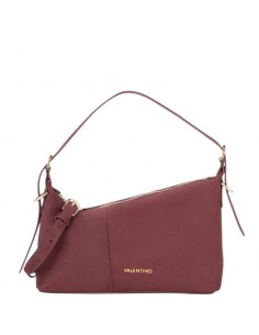Valentino_Borsa_A_Spalla_Linea_Y_1791630642_0.jpg