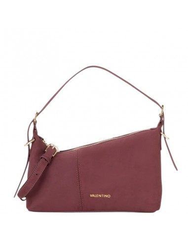 Valentino_Borsa_A_Spalla_Linea_Y_1791630642_0.jpg