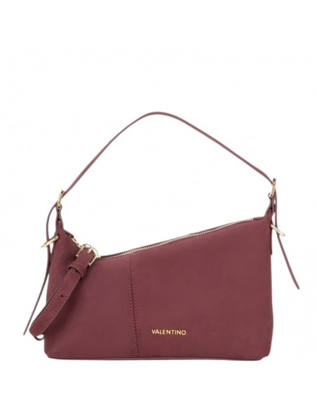 Valentino_Borsa_A_Spalla_Linea_Y_1791630642_0.jpg