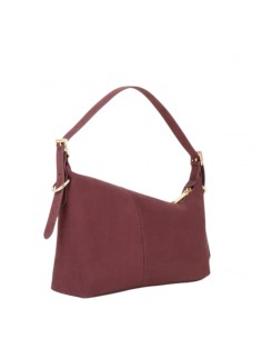 Valentino_Borsa_A_Spalla_Linea_Y_1791630642_0.jpg 2