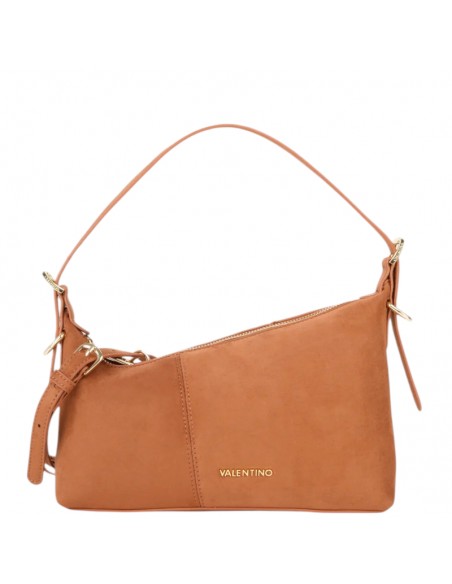 Valentino_Borsa_A_Spalla_Linea_Y_1791630647_2.jpg