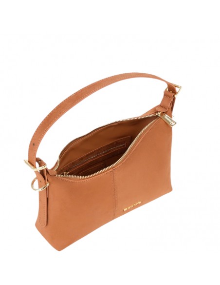 Valentino_Borsa_A_Spalla_Linea_Y_1791630650_3.jpg