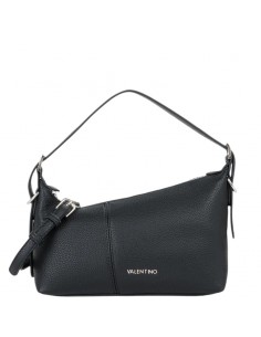 Valentino_Borsa_A_Spalla_Linea_Y_1791631242_0.jpg