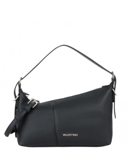 Valentino_Borsa_A_Spalla_Linea_Y_1791631242_0.jpg