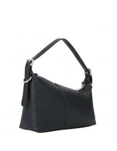 Valentino_Borsa_A_Spalla_Linea_Y_1791631242_0.jpg 2