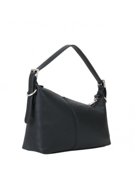 Valentino_Borsa_A_Spalla_Linea_Y_1791631244_1.jpg