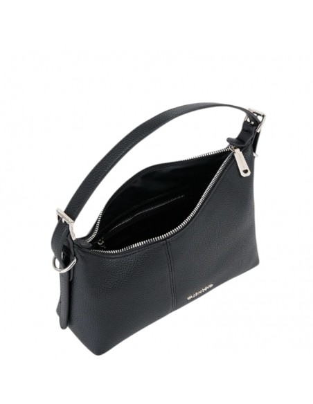 Valentino_Borsa_A_Spalla_Linea_Y_1791631247_2.jpg