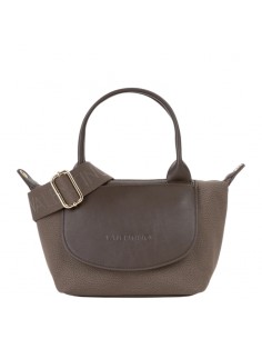 Valentino_Borsa_Due_Manici_Linea_1791653352_0.jpg