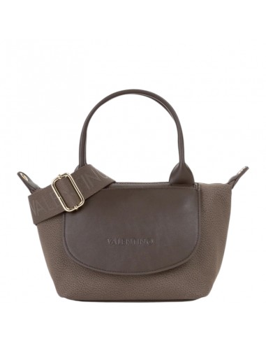 Valentino_Borsa_Due_Manici_Linea_1791653352_0.jpg