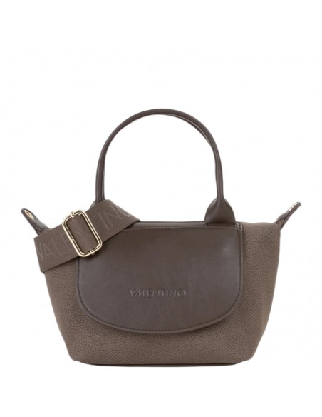Valentino_Borsa_Due_Manici_Linea_1791653352_0.jpg