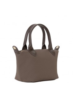 Valentino_Borsa_Due_Manici_Linea_1791653352_0.jpg 2