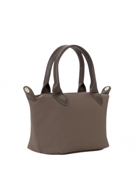 Valentino_Borsa_Due_Manici_Linea_1791653354_1.jpg
