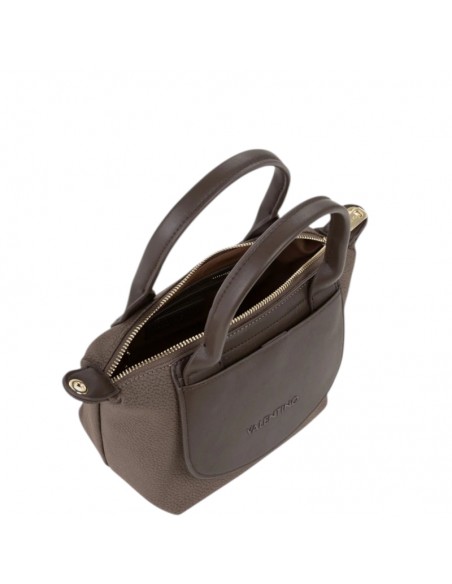 Valentino_Borsa_Due_Manici_Linea_1791653357_2.jpg