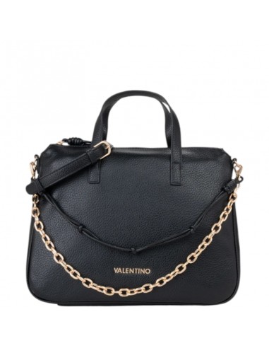 Valentino_Borsa_Due_Manici_Linea_1791652832_0.jpg