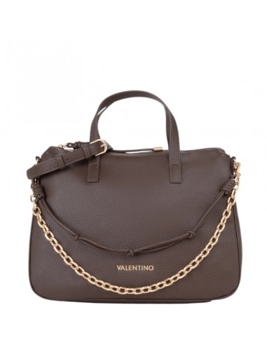 Valentino_Borsa_Due_Manici_Linea_1791652834_1.jpg