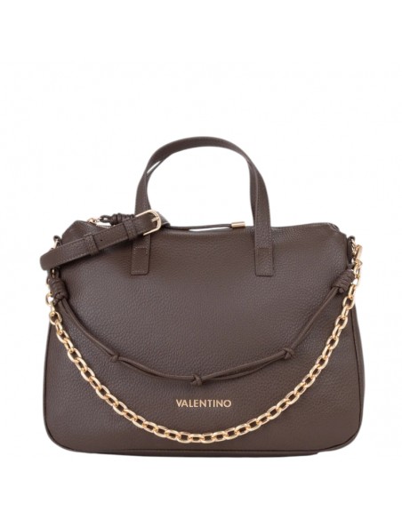 Valentino_Borsa_Due_Manici_Linea_1791652834_1.jpg