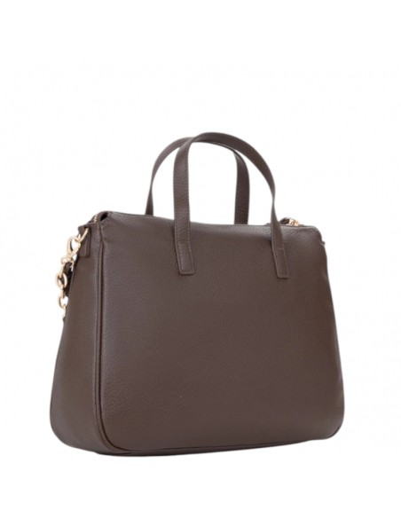 Valentino_Borsa_Due_Manici_Linea_1791652838_2.jpg