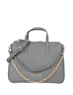 Valentino_Borsa_Due_Manici_Linea_1791652840_3.jpg