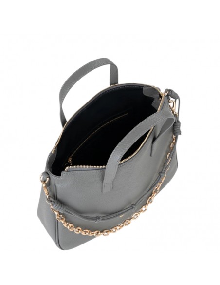 Valentino_Borsa_Due_Manici_Linea_1791652843_4.jpg