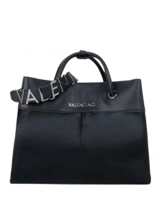 Valentino_Borsa_Due_Manici_Linea_1791651507_0.jpg