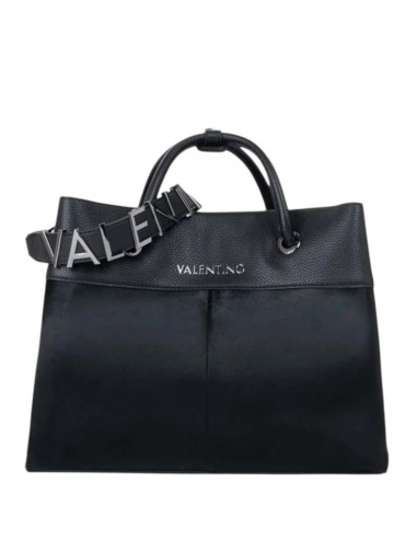Valentino_Borsa_Due_Manici_Linea_1791651507_0.jpg