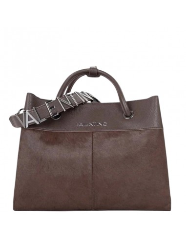 Valentino_Borsa_Due_Manici_Linea_1791651510_1.jpg