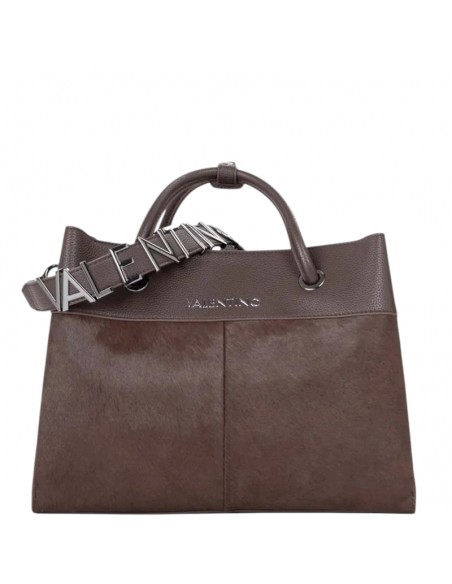 Valentino_Borsa_Due_Manici_Linea_1791651510_1.jpg