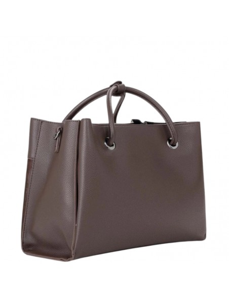 Valentino_Borsa_Due_Manici_Linea_1791651513_2.jpg