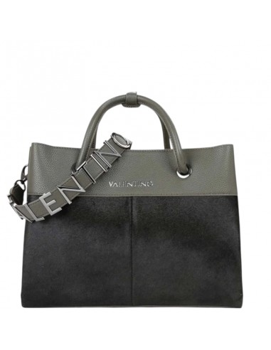 Valentino_Borsa_Due_Manici_Linea_1791651516_3.jpg
