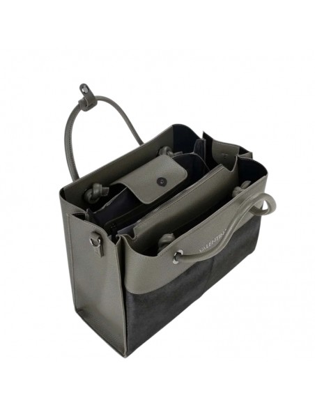 Valentino_Borsa_Due_Manici_Linea_1791651519_4.jpg