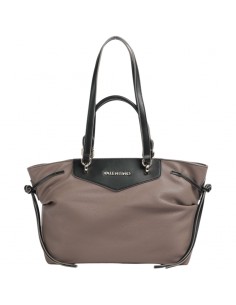 Valentino_Borsa_Due_Manici_Linea_1791652058_0.jpg