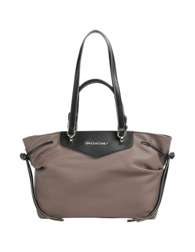 Valentino_Borsa_Due_Manici_Linea_1791652058_0.jpg