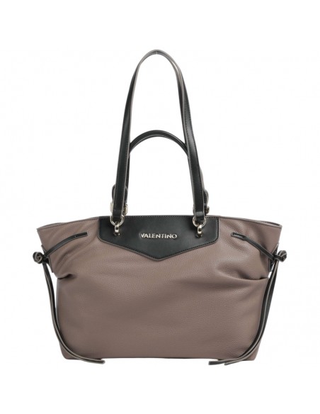 Valentino_Borsa_Due_Manici_Linea_1791652058_0.jpg