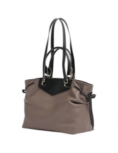 Valentino_Borsa_Due_Manici_Linea_1791652058_0.jpg 2