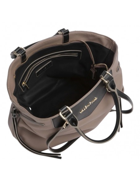 Valentino_Borsa_Due_Manici_Linea_1791652064_2.jpg