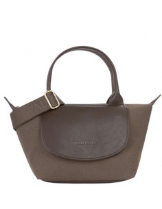 Valentino_Borsa_Due_Manici_Linea_1791653886_0.jpg