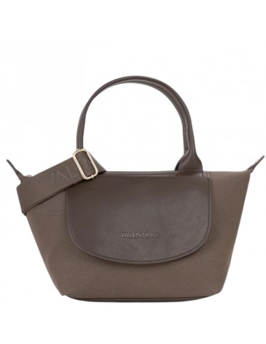 Valentino_Borsa_Due_Manici_Linea_1791653886_0.jpg