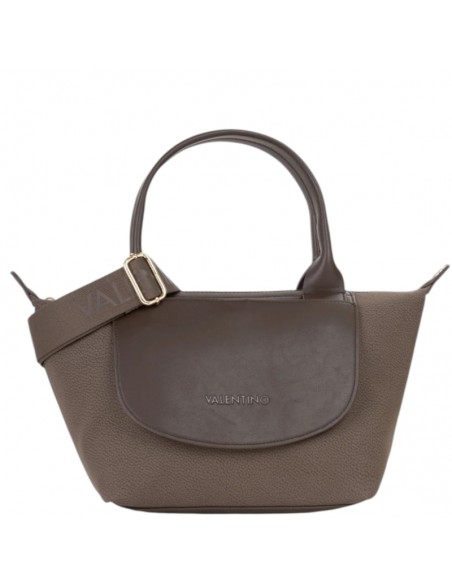 Valentino_Borsa_Due_Manici_Linea_1791653886_0.jpg